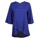 Women's Top (LSV-2|1587)