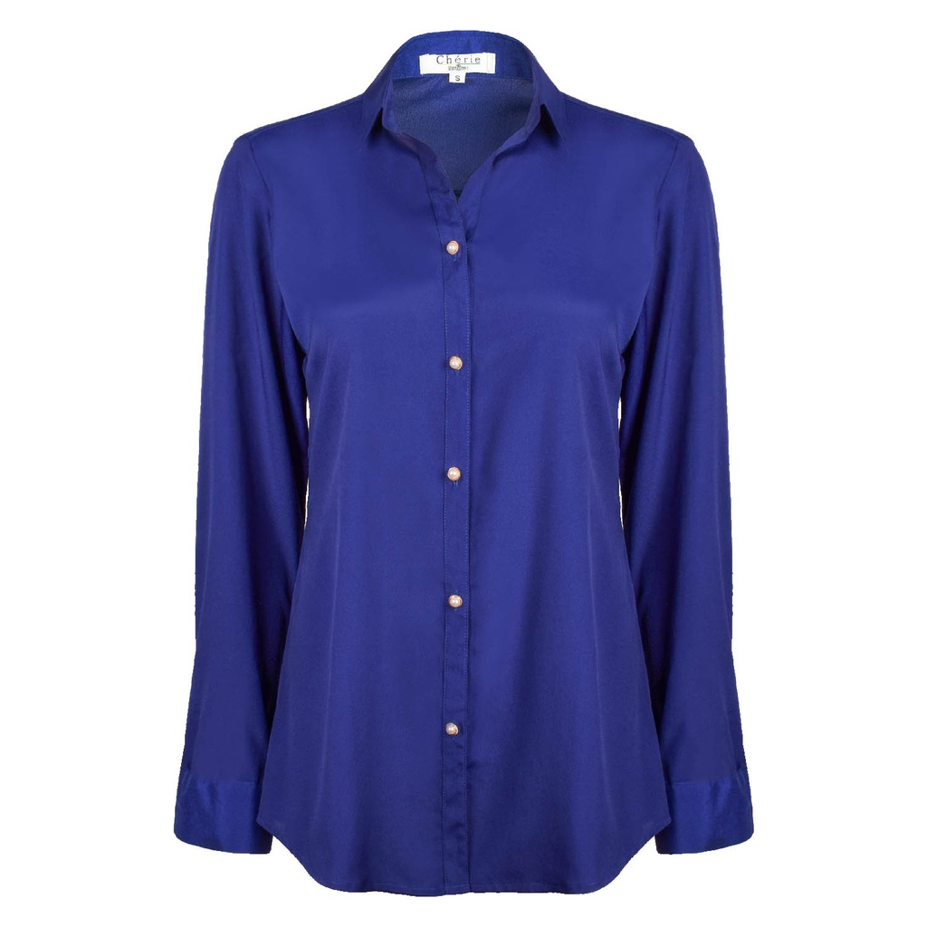 Women's Top (LSV-2|1574)