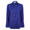 Women's Top (LSV-2|1574)