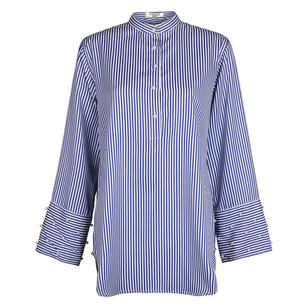 Women's Top (SM-3004|1575)