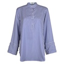 Women's Top (SM-3004|1575)