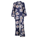 Women's Sleeping Suit (SM-3000|1581)