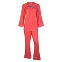Women's Sleeping Suit (SM-2637|1581)