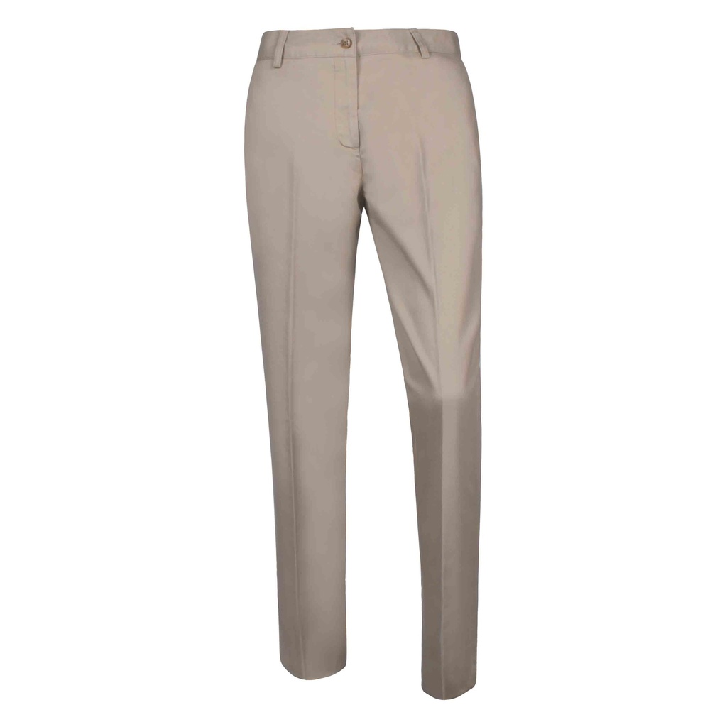 Women's Trouser (CTN-644|R1009)