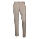 Women's Trouser (CTN-644|R1009)