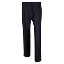 Women's Trouser (CTN-608|R1017)