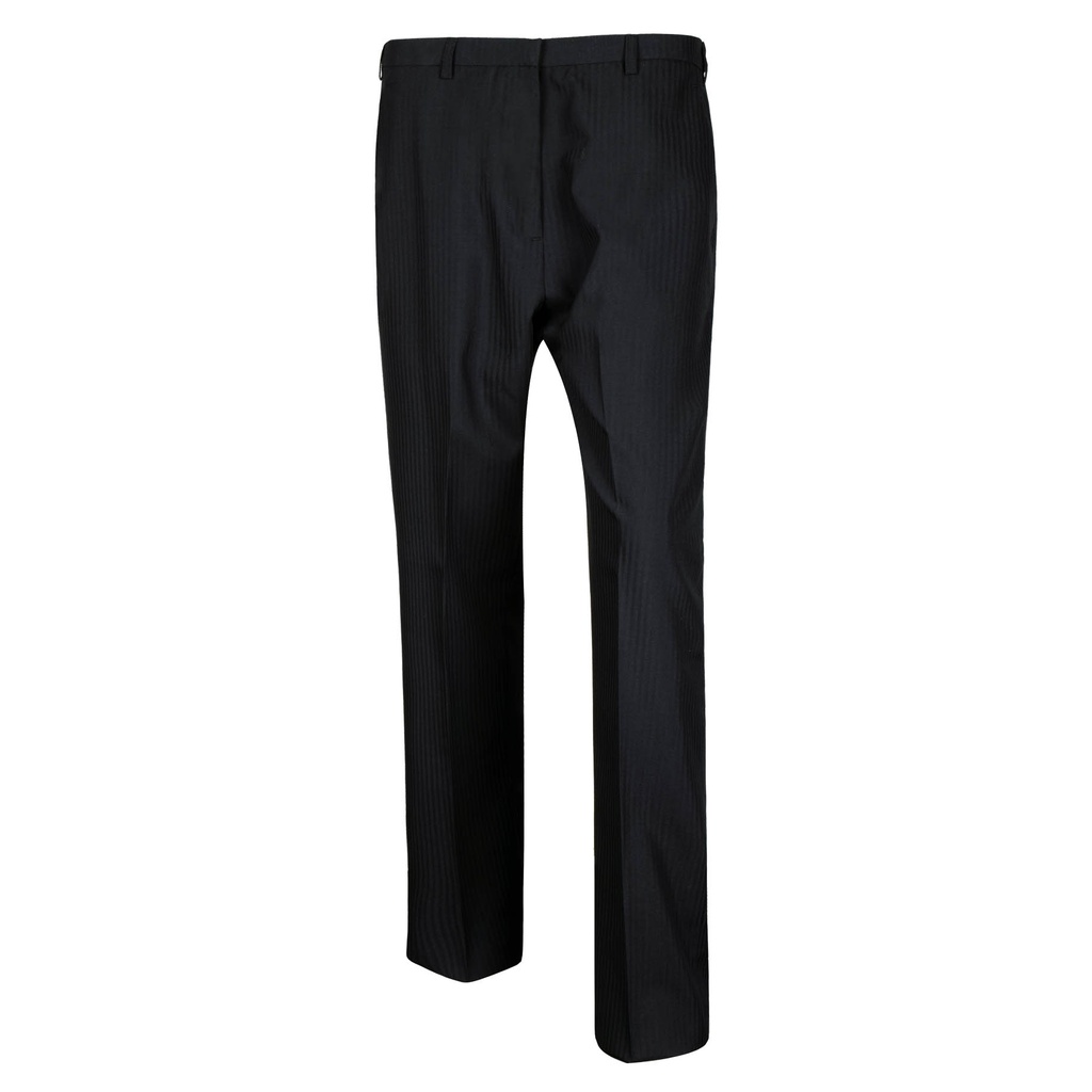 Women's Trouser (DWM-477|R1017)
