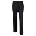 Women's Trouser (DWM-477|R1017)