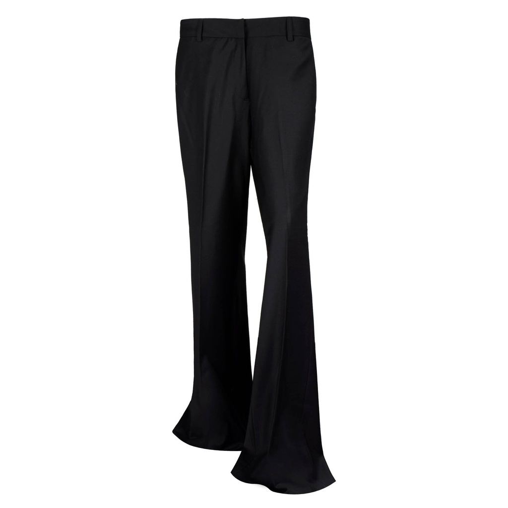 Women's Trouser (DWM-471|R1018)