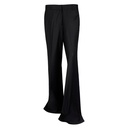 Women's Trouser (DWM-471|R1018)