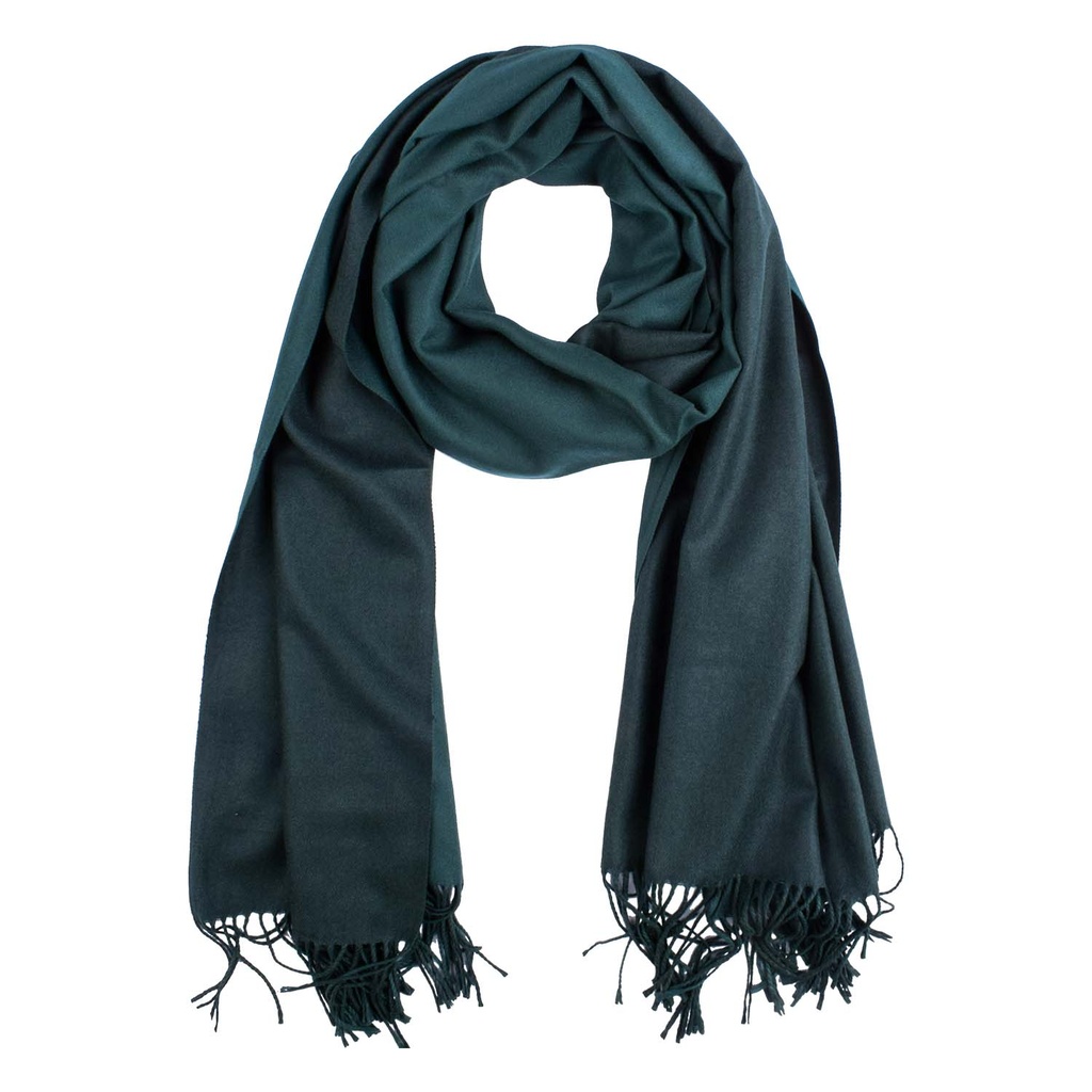 Women's Scarve (SCF-50|REG)