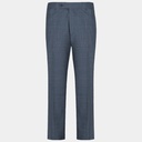 Men's Trouser (WBHR-63|PTL)