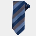 Men's Tie (D1326-3|REG)