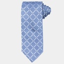 Men's Tie (D1510-1|REG)