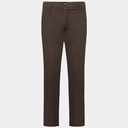 Men's Chino (CTS-100|ZRA/SLM)