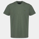 Men's T Shirt (CBJSH-2|RLX)