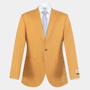 Men's Jacket (LIN-1404|TLF18)