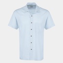 Men's Bushirt (LINC-11|HSP)