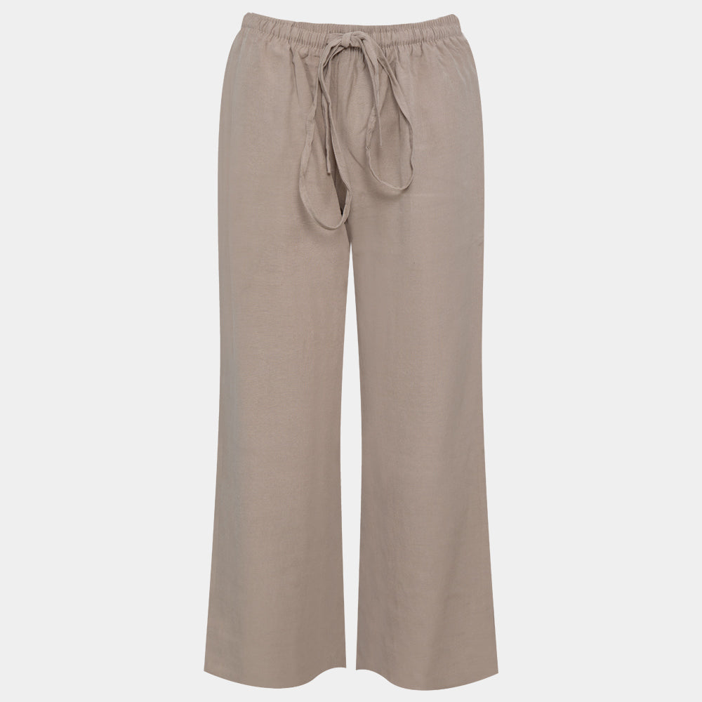 Women's Trouser (LINC-27|1731)