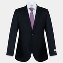 Men's Jacket (LINC-20|TLF18)