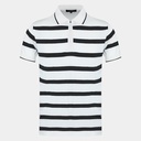 Men's T Shirt (CTSL-5/10|SKT/PLO)