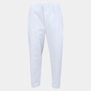 Men's Shalwar (CTLPSH-1|U3234/PTL-RBT)