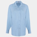 Women's Top (LINC-22|U2609)