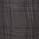 Men's Jacket (JTR-113|SLM|FOLA)