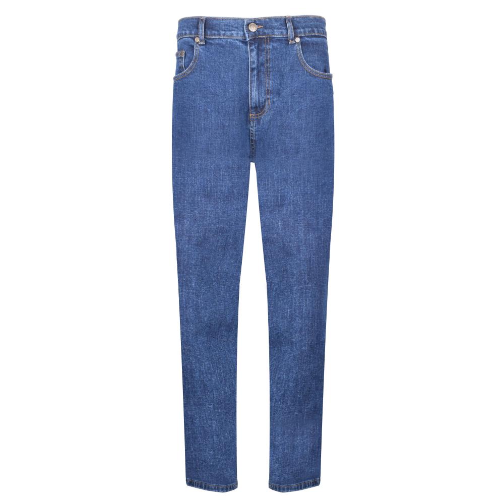 Men's Jeans (DNM-1|SRT)