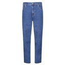 Men's Jeans (DNM-1|SRT)