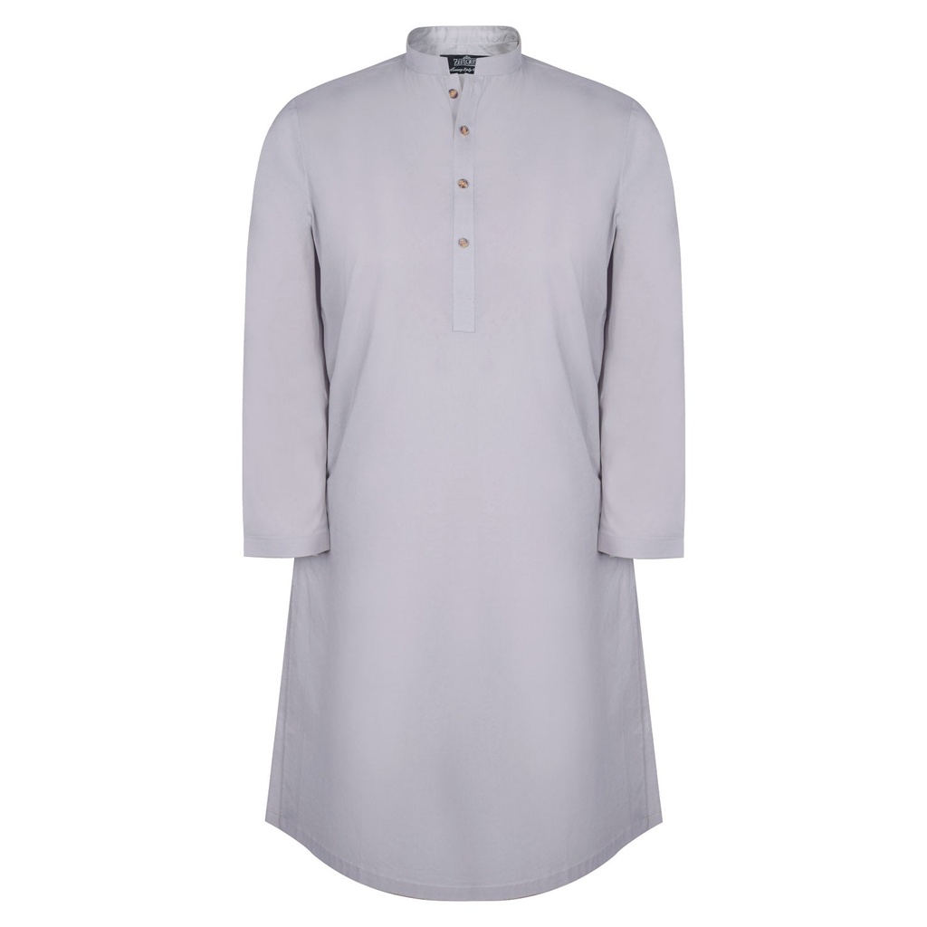 Men's Kurta (KCT-14|REG|FOLA)