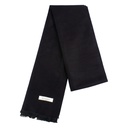 Men's Scarve (SCF-63|REG)