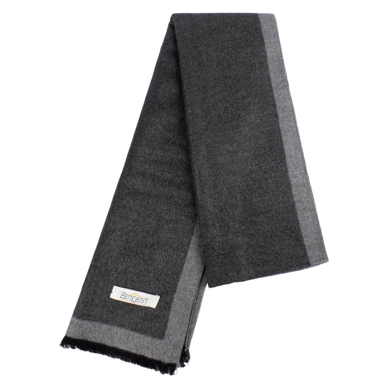 Men's Scarve (SCF-76|REG)