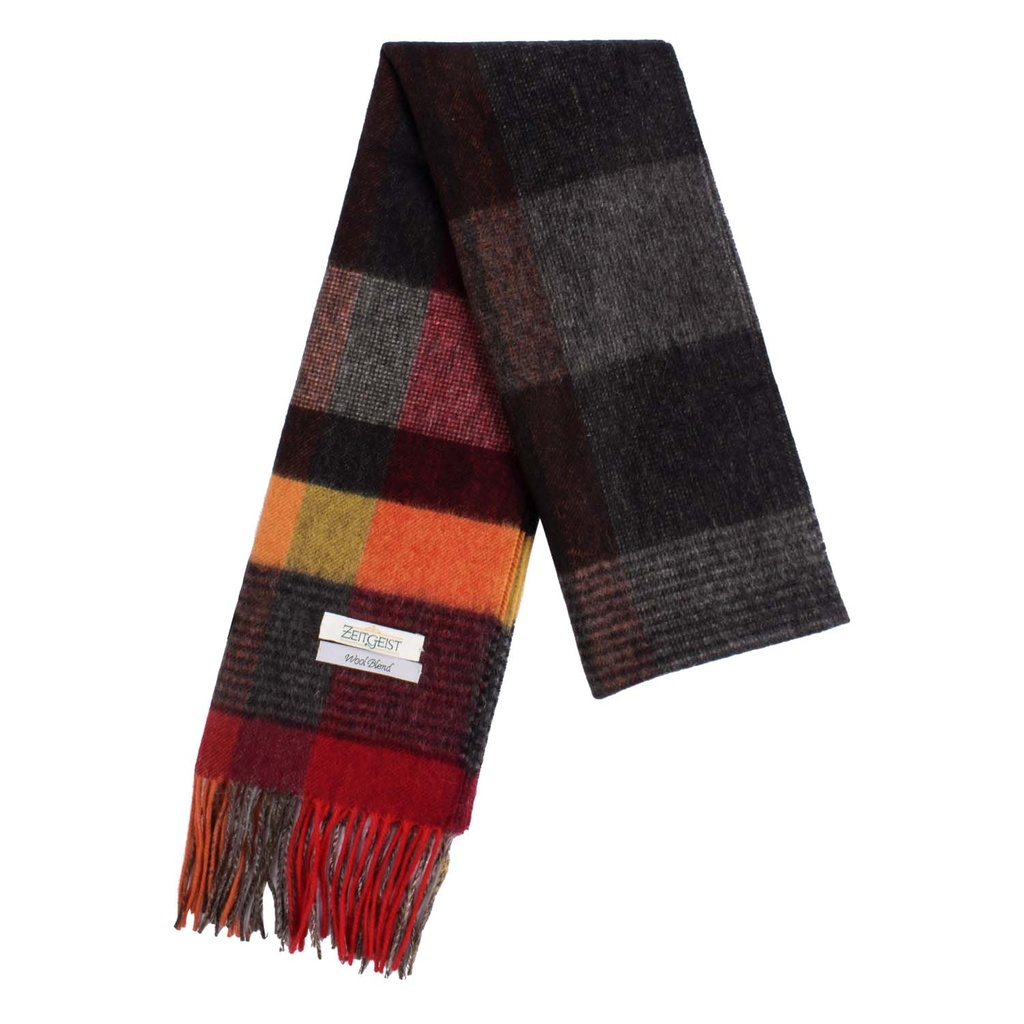 Men's Scarve (SCF-72|REG)