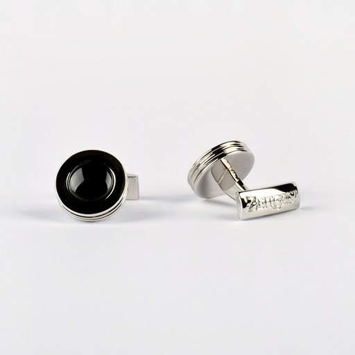 [46376] Cufflinks (CUF-1)