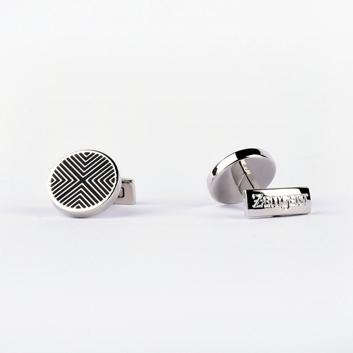 [46377] Cufflinks (CUF-2)