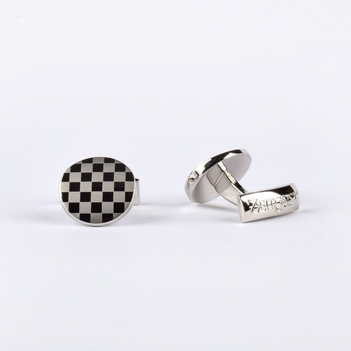 [46378] Cufflinks (CUF-3)