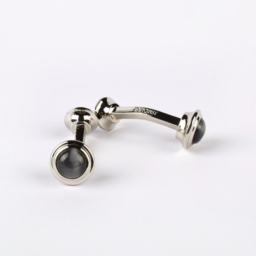 [46379] Cufflinks (CUF-4)