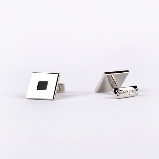 [46380] Cufflinks (CUF-5)