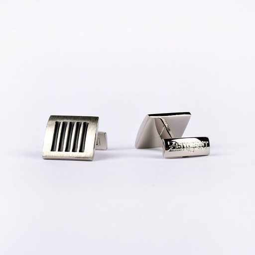 [46381] Cufflinks (CUF-6)