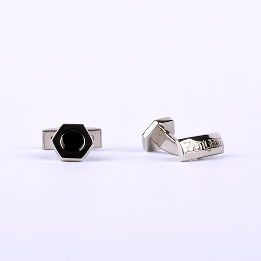 [46382] Cufflinks (CUF-7)