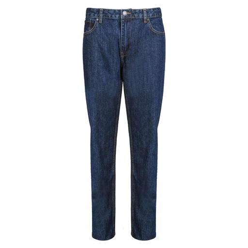 [46383] Men'S Jeans | 1SRT