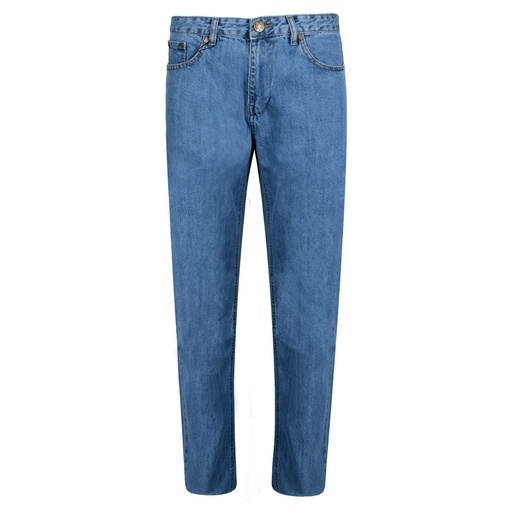 [46384] Men'S Jeans | 2SRT