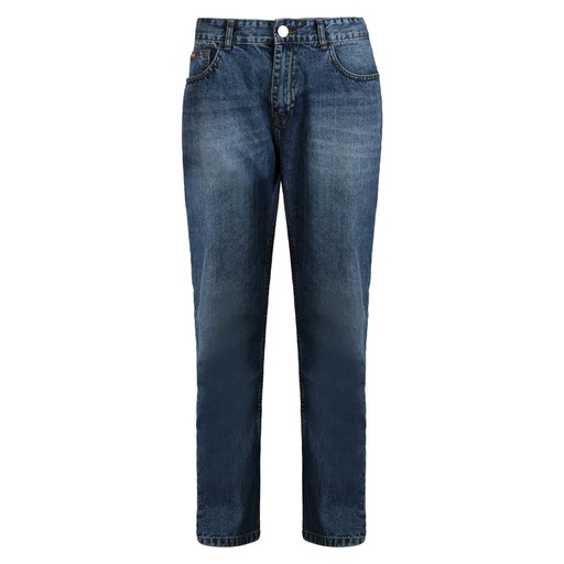 [46385] Men'S Jeans | 3SRT