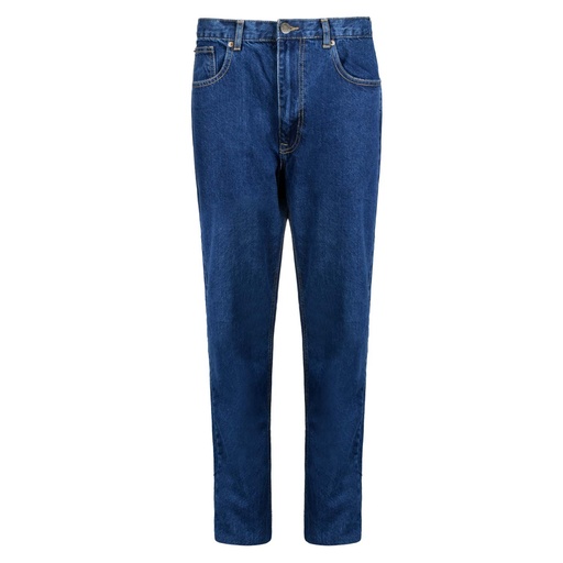 [46386] Men'S Jeans | 4SRT