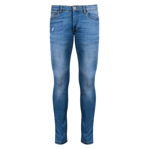 [46387] Men'S Jeans | 5SKN