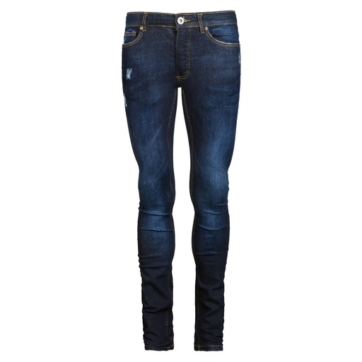 [46388] Men'S Jeans | 6SKN