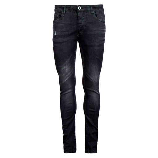[46389] Men'S Jeans | 7SKN
