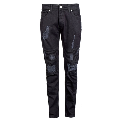 [46390] Men'S Jeans | 8SLM