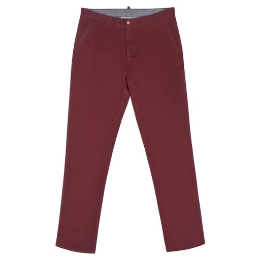 [46405] Men'S Trouser | CTN-643